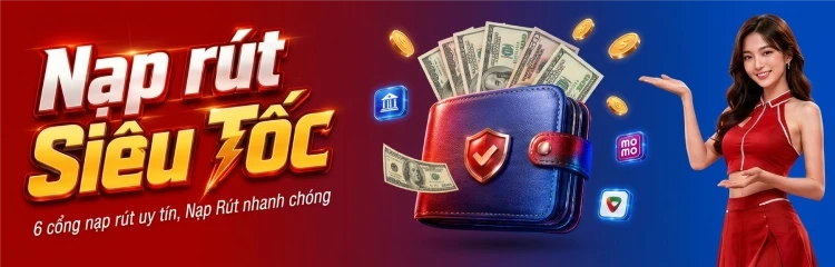 DA88 6 cổng nạp