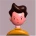 DA88
